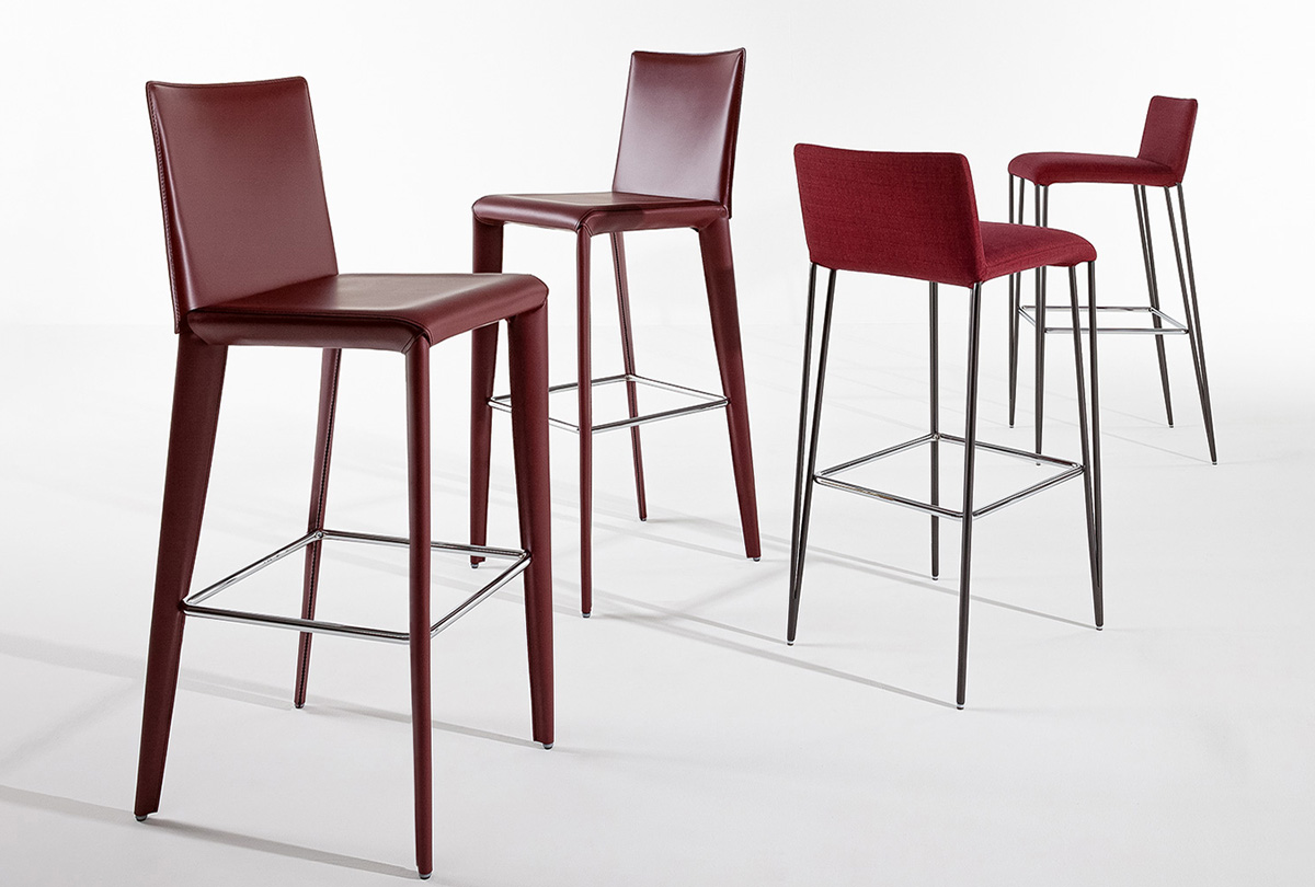 Filly_up_too by simplysofas.in